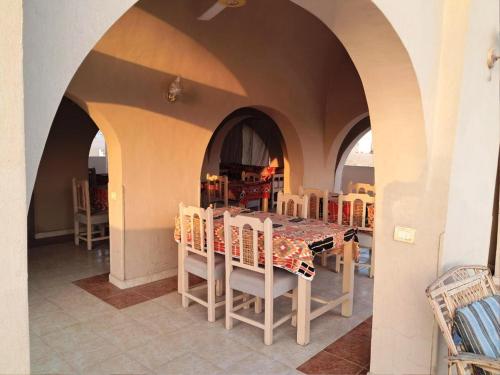 Kareem Hotel Luxor - image 2