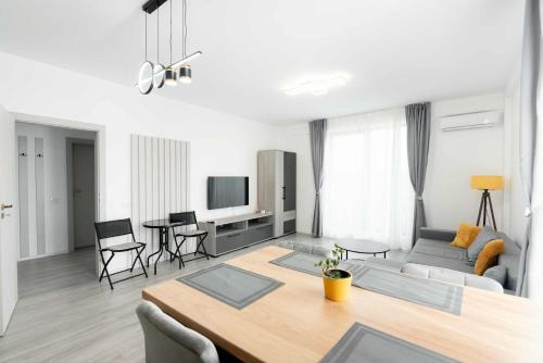 客房, Hori Residence - Confort și Stil în Băile Felix (Hori Residence - Confort si Stil in Baile Felix) in 贝勒弗里克斯