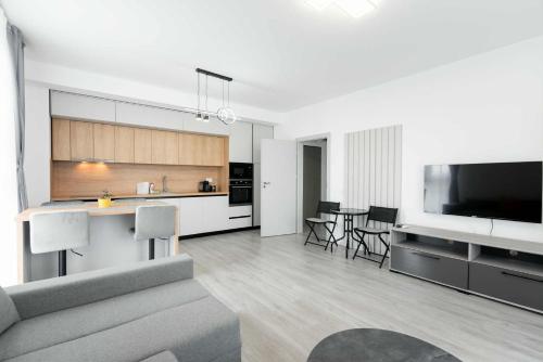 设施服务, Hori Residence - Confort și Stil în Băile Felix (Hori Residence - Confort si Stil in Baile Felix) in 贝勒弗里克斯