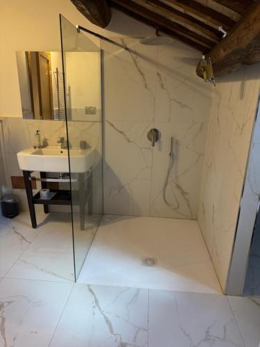 St. Peter' Six Rooms & Suites