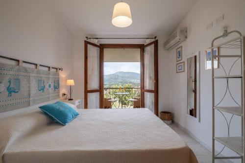 Design Villetta by Propertize