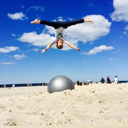 Ferienwohnung Ferienzimmer,nahe Rostock, Bentwisch Ot Albertsdorf bis 7 Personen in 本特維施