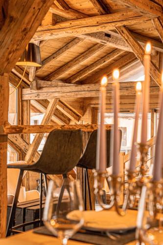 Chalet Louisette luxe, Bain Nordique, 3 Vallees -Navette privee in Les Varcins