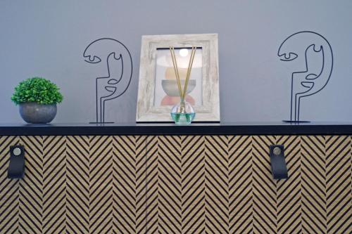 Onyx Studio - image 2