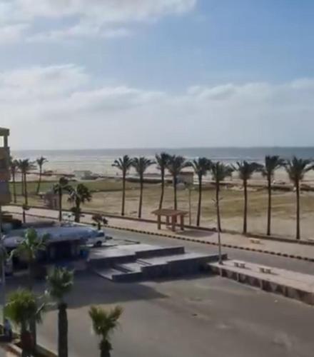 فيلا نادي الزهره