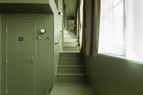 Camping - Lyon -  - The People Lyon - Image #4