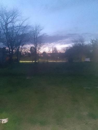 Casa Nido, Natural Immersion Close to Everything in San Vicente