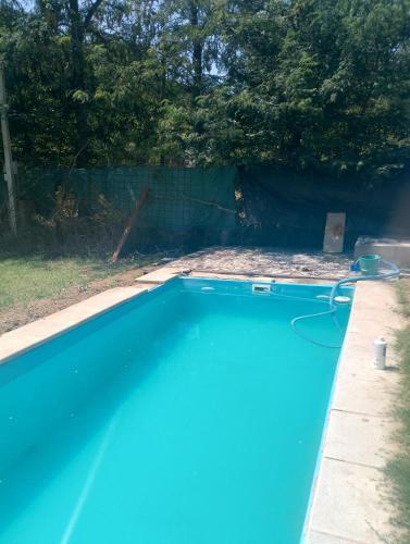 Casa Nido, Natural Immersion Close to Everything in San Vicente