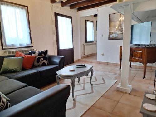 Le Clairat in Berdoues