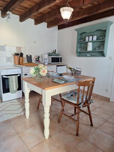 Le Clairat in Berdoues