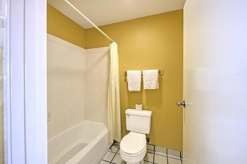 Heights Inn - image 3
