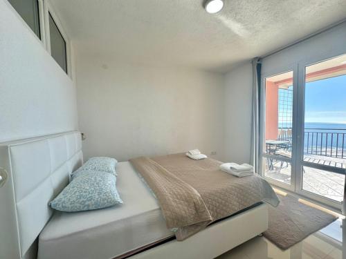 Apartments Villa Vanja - image 5