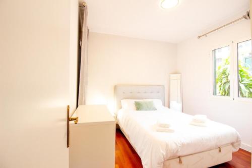 Funchal Terrace House in Santo Antonio