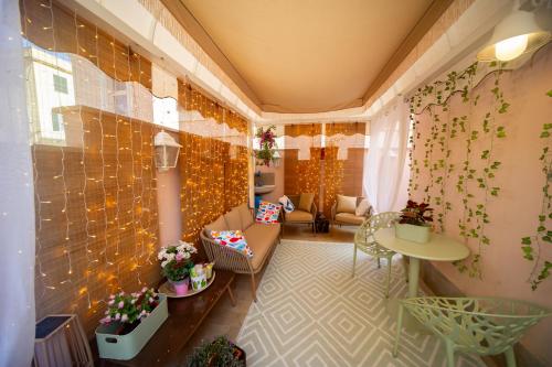  Charming and Cozy House in Nettuno