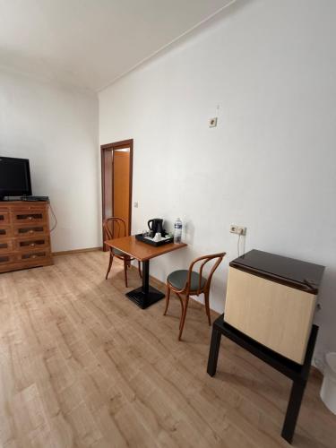 Suite Mondorf-les-bains in Мондорф-ле-Бен