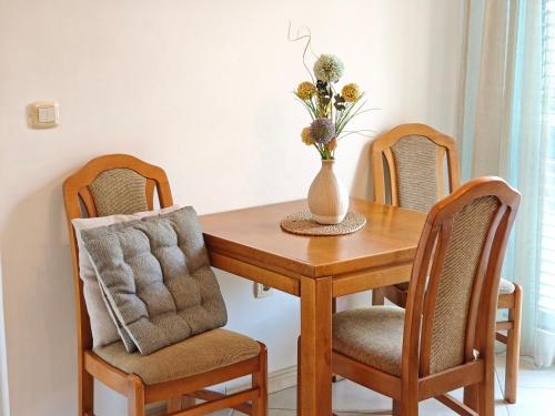 Apartments Jovanovic - image 5
