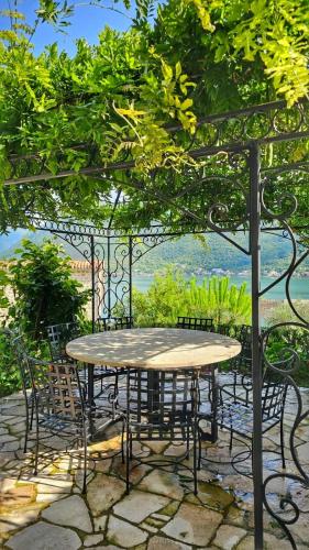 Casa Vita Nova 4
