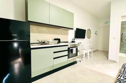 Studio 3 Sliema in Il-Gzira