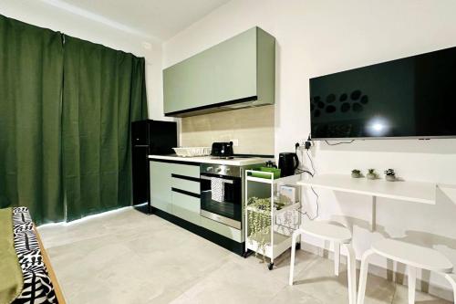 Studio 3 Sliema in Il-Gzira