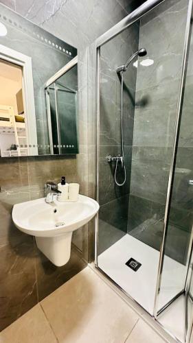 Studio 2 Sliema in Il-Gzira