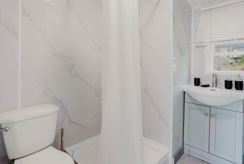 Studio Cottage #9 - Virginia Pine in Gravenhurst (Ontario)