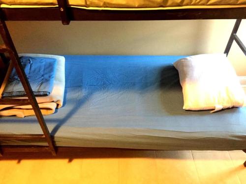 Mayflower Hospitality Hostel - image 5