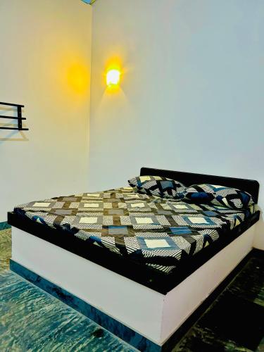 Batawala PARADIES inn in Kadugannawa