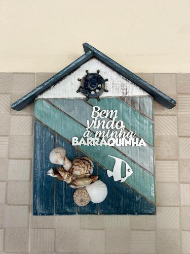 Casa Aconchegante Tamandaré, Tamandaré