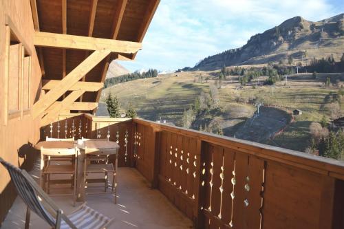 Village Lessy - Apt Jane 1300 - image 3