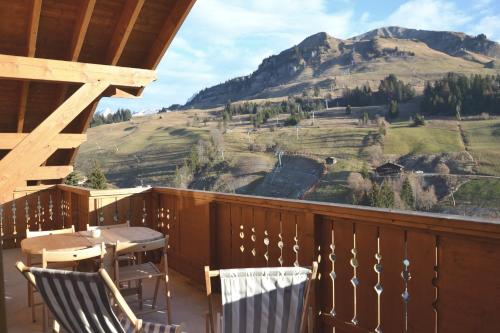 Village Lessy - Apt Jane 1300 - image 2