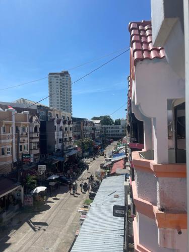 Rungtawan Apartment — รูปย่อ 3
