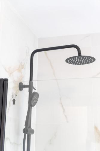 Your Perfect Home Away From Home gîte à louer Mossbay