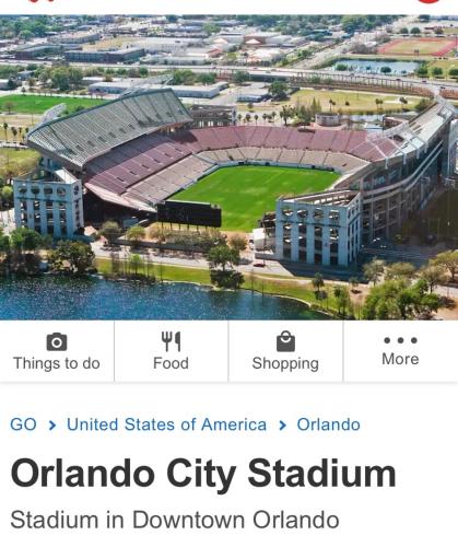 College Park-Orlando 5Star Villa Oasis - Home Away From Home - QUIET Neighborhood-PRIVATE-Free Parking-mins from EOLA,DT, Winter Park in Orlando, USA