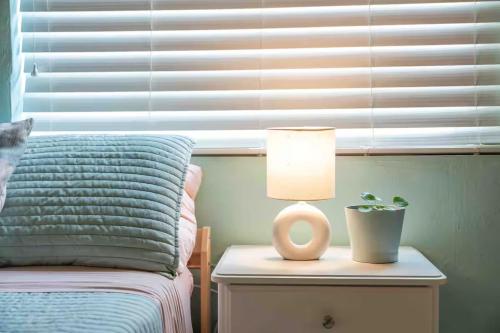 Cozy Room near Miami Airport – khách sạn tại Sân bay Quốc tế Miami