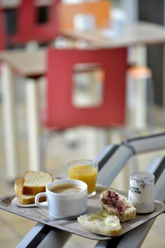 Premiere Classe Lille Sud - Douai Cuincy in Douai