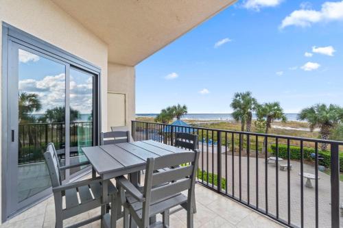 Phoenix East 101 in Zona costeira/praia