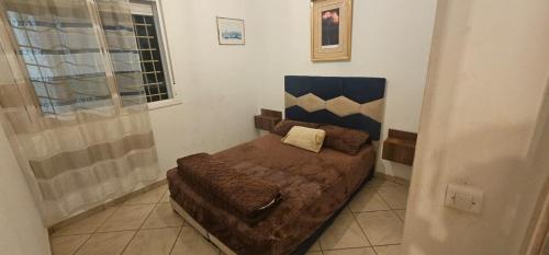 Jolie appartement calme à louer par jour (Jolie appartement calme a louer par jour) in Бузніка