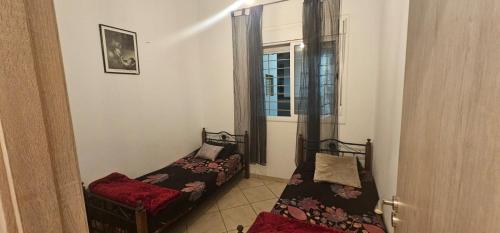 Jolie appartement calme à louer par jour (Jolie appartement calme a louer par jour) in Бузніка