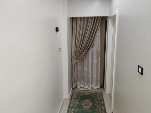 الزقازيق شرقيه القوميه in Zefta