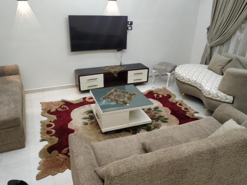 الزقازيق شرقيه القوميه in Zefta