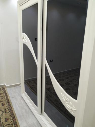 الزقازيق شرقيه القوميه in Zefta