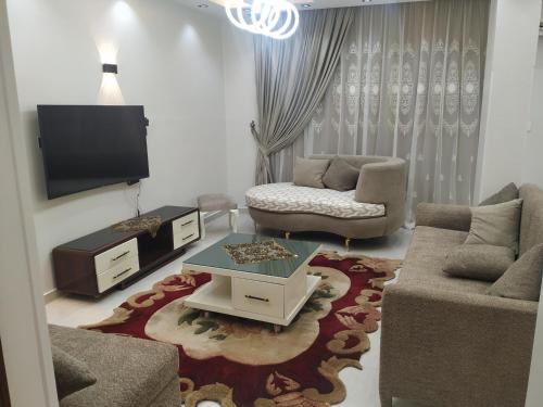 الزقازيق شرقيه القوميه in Zefta