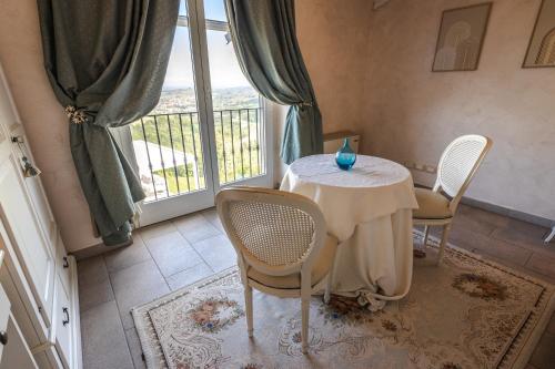 Locanda San Giorgio in Neviglie