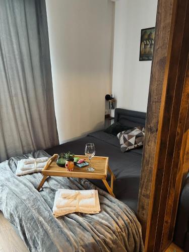 Apartman Nina - image 5