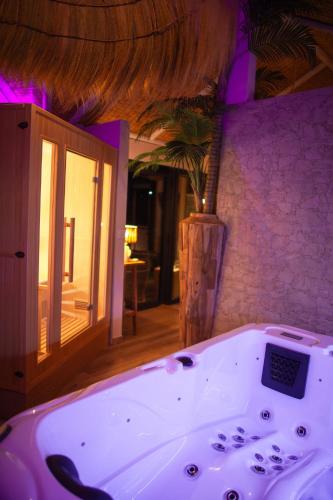Spa Bali 3