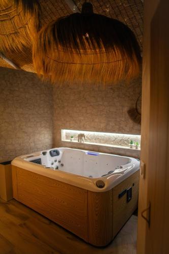 Spa Bali 2