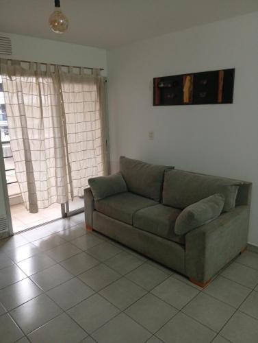 Urban Córdoba Apartment (Urban Cordoba Apartment) in 코르도바 교외