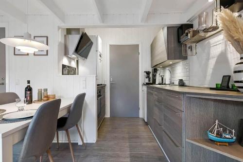 C11750-Hemmet-Kirkehojvej-38-M8 in Hemmet