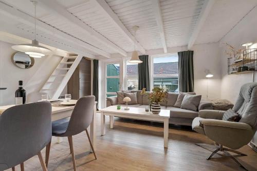 C11750-Hemmet-Kirkehojvej-38-M8 in Hemmet