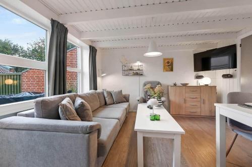 C11750-Hemmet-Kirkehojvej-38-M8 in Hemmet